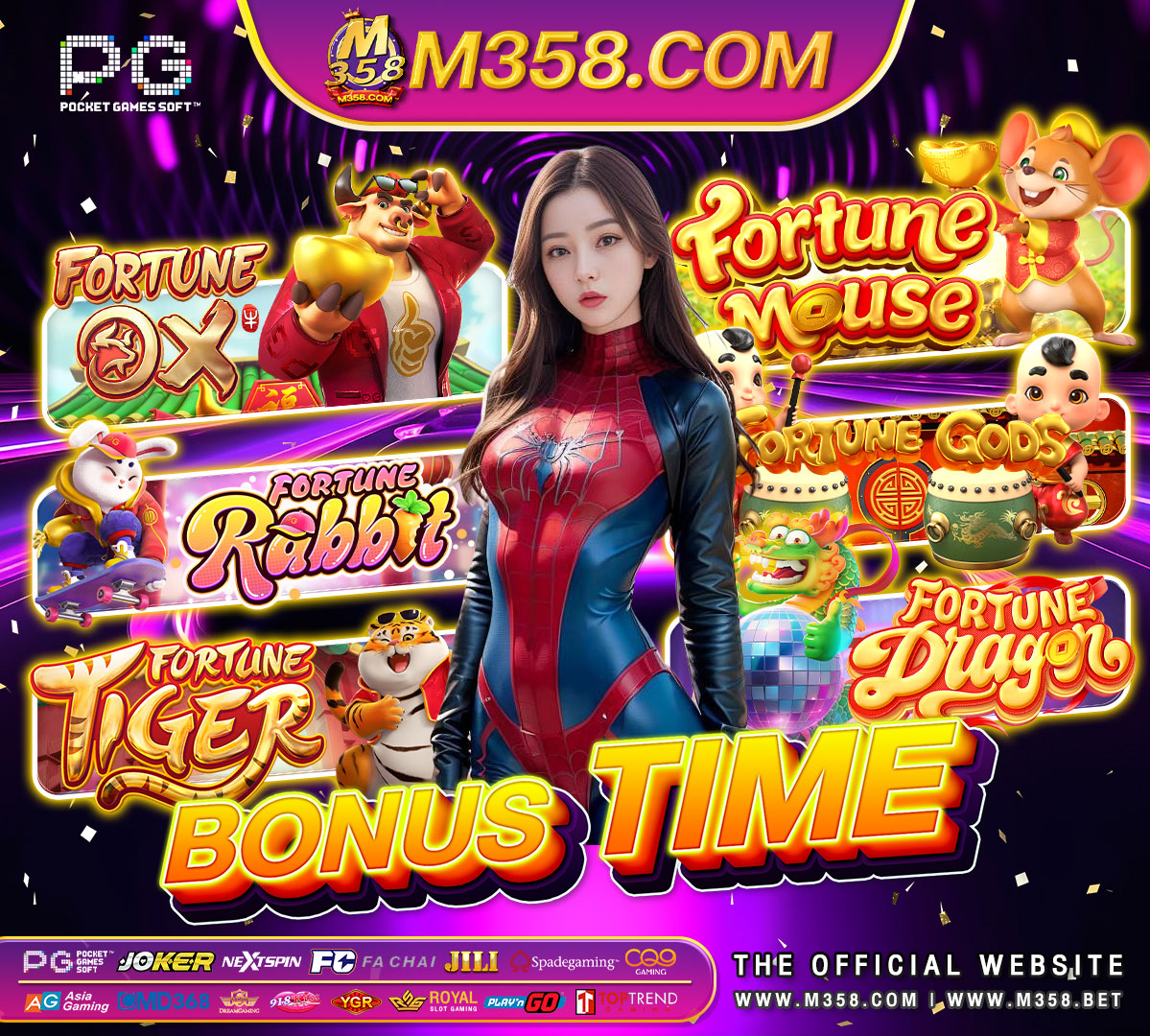 รวม เกม pg slotxo lucky dab th